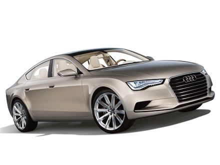 سيارات 2012 روووووووعة 0906_05_z%252B2012_audi_a7%252Bfront_three_quarters_view