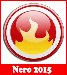 تحميل برنامج النيرو  لنسخ الاسطوانات مجانا Nero%2B2015%2Bhd