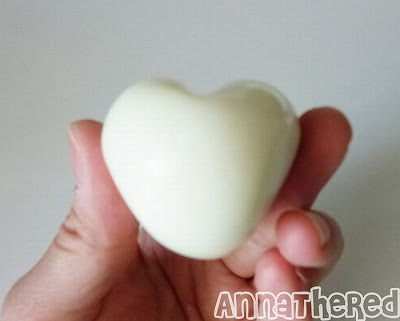 كيفية جعل البيض على شكل قلب  Heart_shaped_egg_06