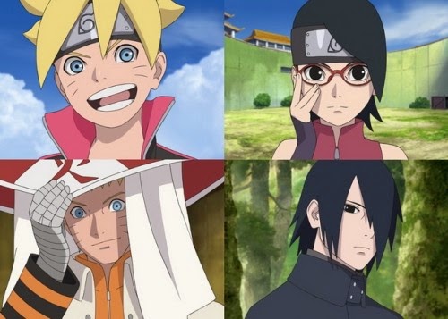 Boruto: Naruto La Pelicula 10374509_1575985165992008_5759374062756026359_n