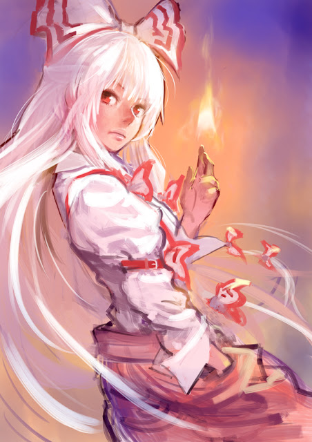 emily sterling Fujiwara%2520no%2520Mokou%2520-%2520002