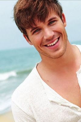 Ficha de inscrição: Lobisomens Matt-lanter-photo-11