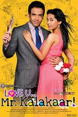 Love U… Mr. Kalakaar! 2011 Hindi Movie Watch Online Love%2Bu%2Bmr%2Bkalakaar