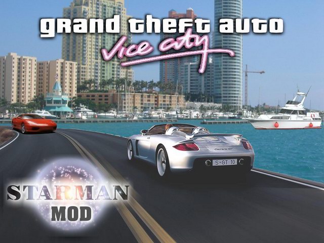 [Game]GTA Vice City Starman mod [ hành động / 1 link 400 Mb ]  Gta-vice-city-starman-mod