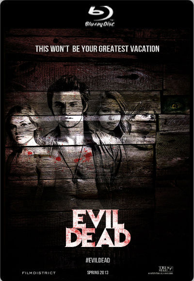 ++แรงๆ อัพใหม่++[Super/ Mini-HD] Evil Dead (2013) ผีอมตะ  ED_Movihdz_