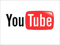 Youtube கொஞ்சம் ரகசியங்கள் Youtube_logo