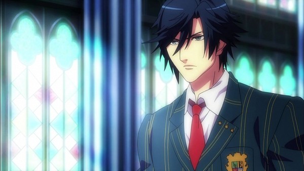 Ficha de Ichinose Otoya Ichinose_tokiya-03