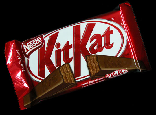 Abecedario de Marcas Comerciales - Página 2 Kit-kat