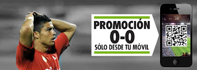 registrate en stan james desde jrvm promocion liga desde movil