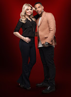 The Voice UK  Realitytv_the_voice_uk_judges_gallery_11