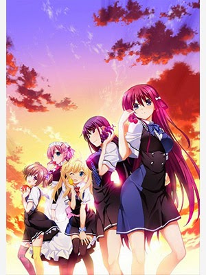 Descargar Grisaia no Kajitsu 7/?? Sub Español Ligera-HD 70~120mb - Mediafire! Grisaia%2Bno%2BKajitsu