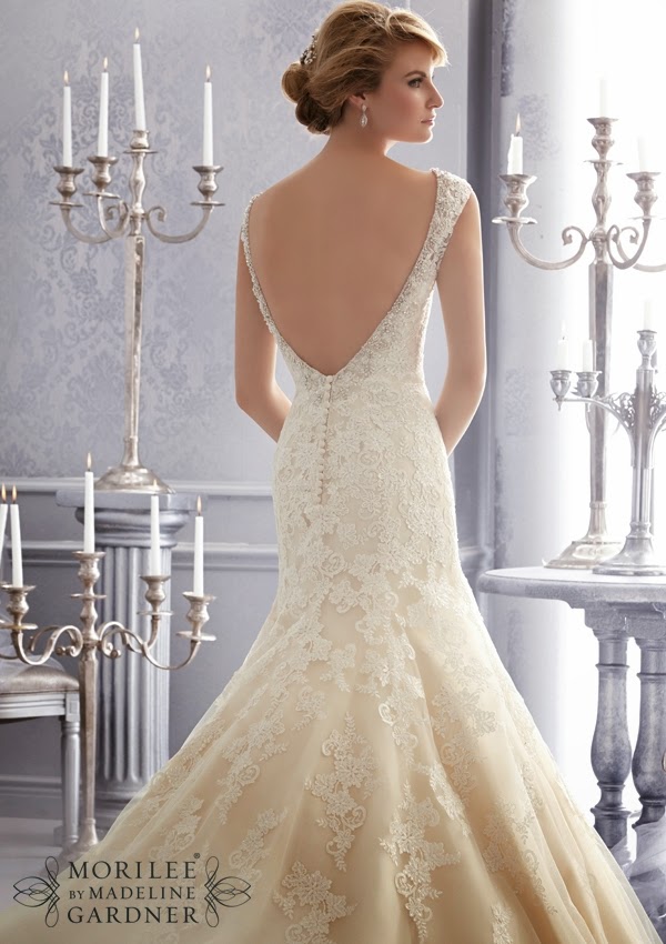 شارك معانا بفستان خطوبة او زفاف على ذوقك  - صفحة 75 Mori-lee-by-madeline-gardner-fall-2014-wedding_dresses_bridal_2672_0.jpg-1