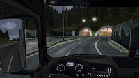 Euro truck simulator 2 - Page 8 Ets2_00063