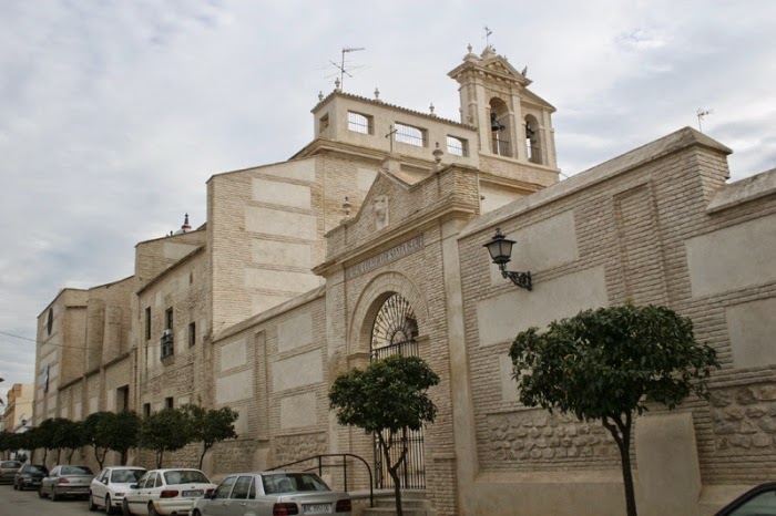 Santa Isabel  Santaisabel2
