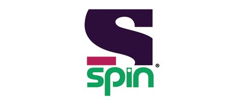 Sony Spin cesa sus transmisiones en toda Latinoamérica Maxisonyspinlogo