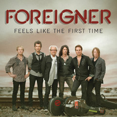 PLAYLISTS 2013 - Page 40 1166199-foreigner-cover-240