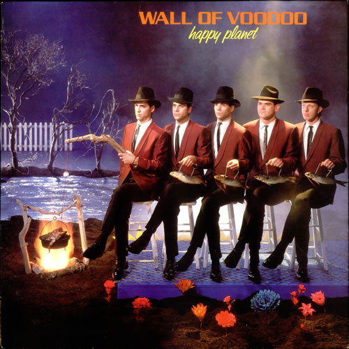 LOS DIEZ MEJORES DISCOS DE LOS 80S - Página 11 Wall-Of-Voodoo-Happy-Planet-529528