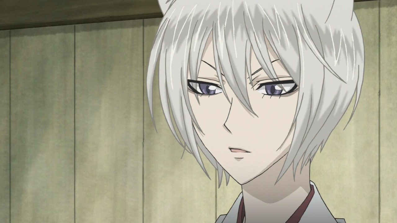 Kamisama Hajimemashita ( opening n.n) Tumblr_mbl7034q8W1rrewxbo2_1280