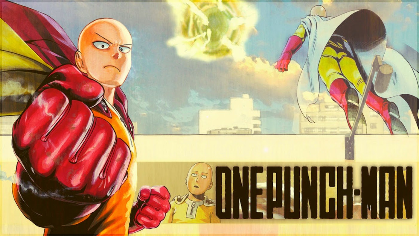 الفصل 47 من one punch man 3627884-one_punch_man_____saitama____wallpaper_01__by_dr_erich-d6n68e5