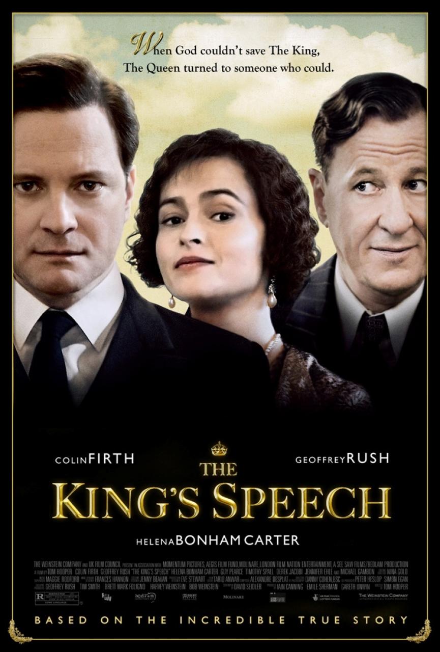 Qual o ultimo filme que vc viu?? - Página 6 The-Kings-Speech