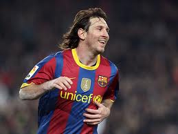 FC Barcelone Tous-buts-lionnel-messi-2011