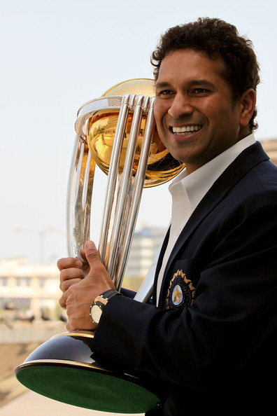 A Peep Into 2011  - Page 2 Sachin%252BTendulkar10