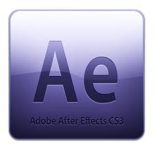 تحميل برنامج ادوبي افكت مجانا Download Adobe After Effects free Images