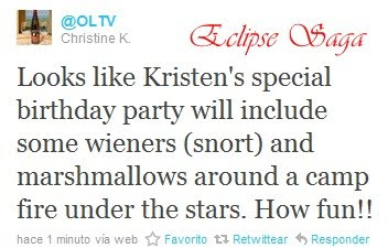 [Breaking Dawn] Infos sur le tournage (Spoilers) - Page 13 Cats