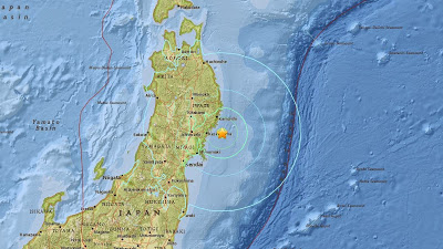 Earthquakes in the World - SEGUIMIENTO MUNDIAL DE SISMOS - Página 8 Sismo_japon