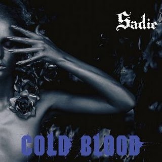 Sadie - Cold Blood [2011.04.06]  Cold_blood_34185