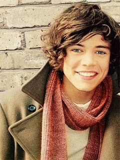 More Than This (CANCELADA TEMPORALMENTE) - Página 9 Harry-styles-2012-picture