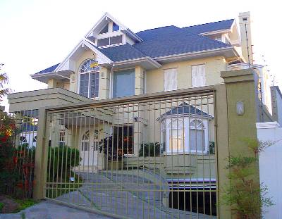 Casa da Minnie Yeda-casa%255B1%255D