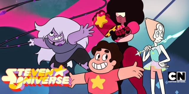 صور ستيفن البطل Media-8418526769763864872-edstevenuniverse_2x1__384087