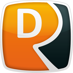 [Soft] Driver Reviver 5.0.2.24 Final _ Cập nhật, sao lưu driver nhanh chóng 1350823260_reviversoft-driver-reviver