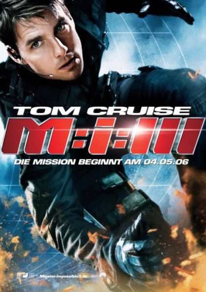 Mission Impossible 4: Ghost Protocol (2011) R6 HDRip Mediafire Mission%2BImpossible%2B4%2BGhost%2BProtocol%2B%25282011%2529%2B