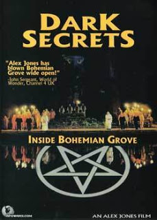 BOHEMIAN GROVE, SECRETOS OSCUROS Bohemian%252520Grove