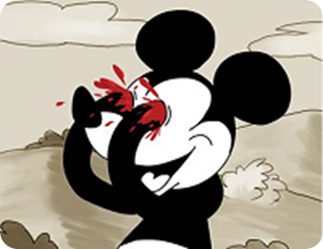 Criações Livres - Página 15 Mickey_arrancando_olhos