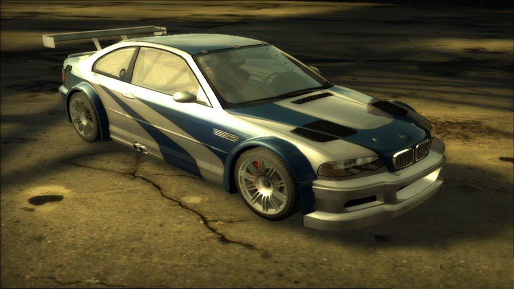 Pack de stages mugen by me Need-for-speed-most-wanted-20050519052514999