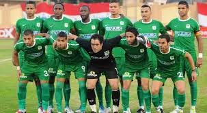  بث مباشر مباراة المصرى وحرس الحدود 22-11-2014 الدورى المصرى  Download%2B%281%29