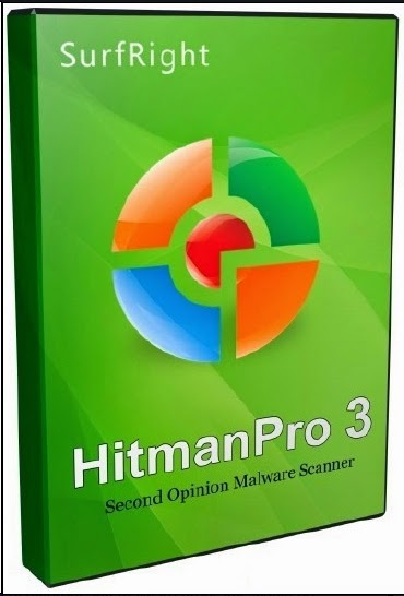        HitmanPro v3.7.9 Build 240 Portable      Screen_2015-05-01%2B17.14.53