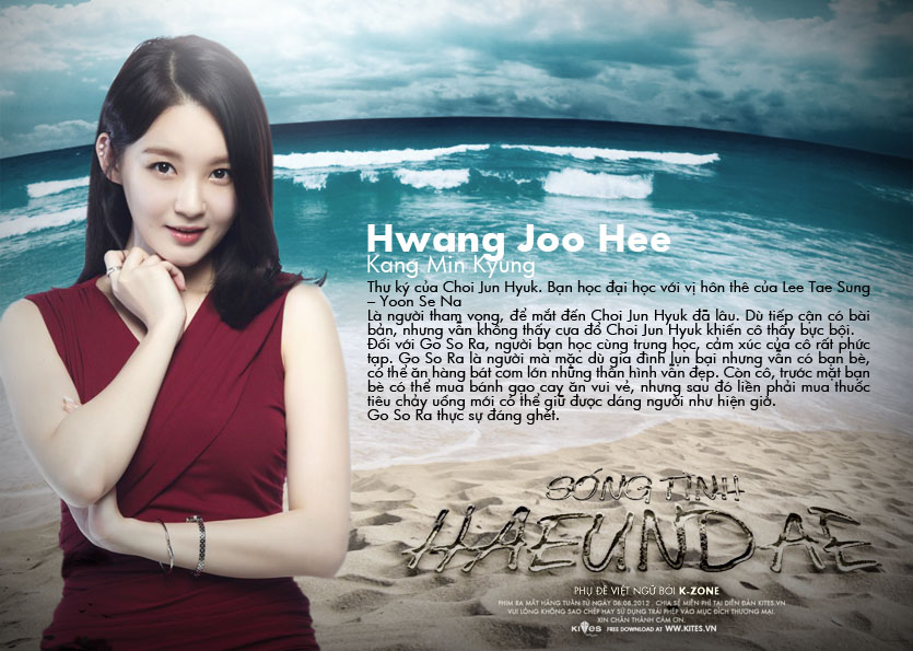 Topics tagged under jo_yeo_jung on Việt Hóa Game Nhanvat05