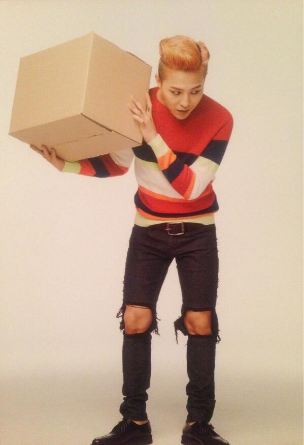 [12/7/13][Pho] Card ảnh BIGBANG X Gmarket Bigbangupdates-bigbang-gmarket_019