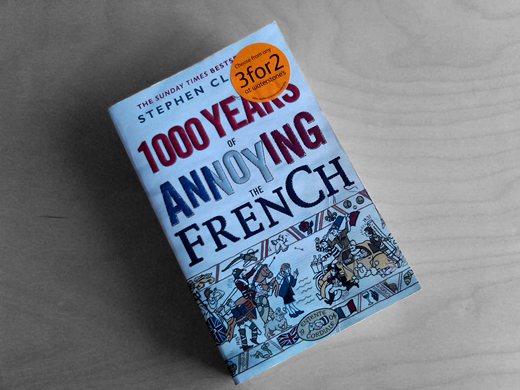 Arromanches 1000_years_of_annoying_the_french