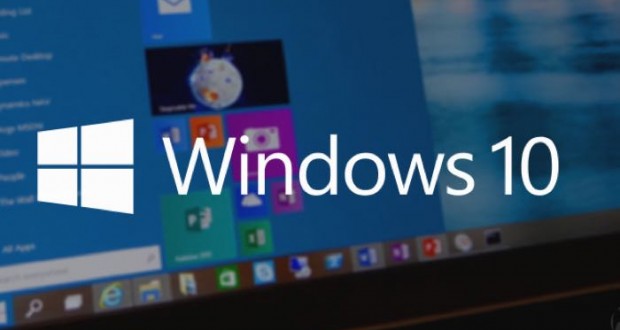 طريقة إيقاف التحديثات التلقائية على ويندوز 10 Windows-10-620x330