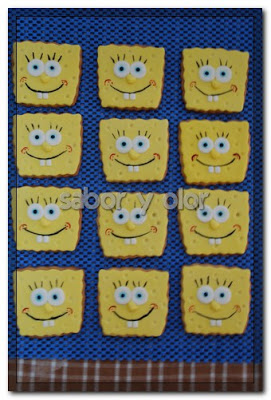 Galletas Bob Esponja paso a paso DSC_2236p