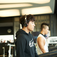 [06.10]T.O.P pour 'Soul By Ludacris" [Photos] Soul-ludacris-big-bang_005