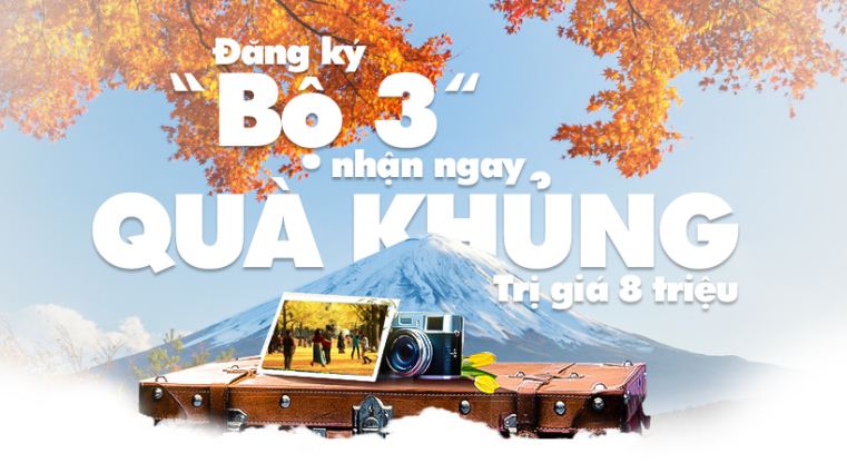 " Mừng Sinh Nhật - Giật Quà Khủng " khi đăng ký tour du lịch Nhật Bản trước 10/10 Tour-du-lich-nhat-ban