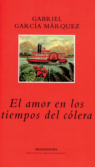 ¿Que estáis leyendo ahora? - Página 18 Amor-en-los-tiempos-del-colera31