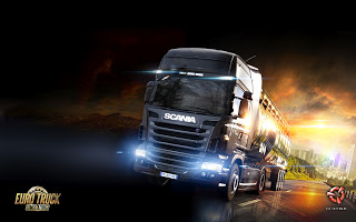 Euro truck simulator 2 - Page 8 1680x1050_A