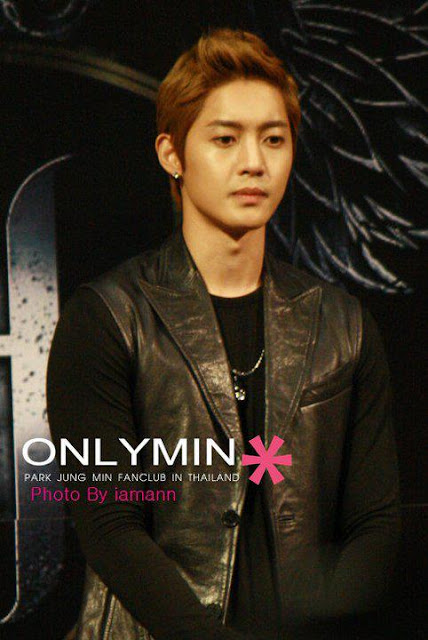 2011   ss501 BKK-Hi5-onlymin-03